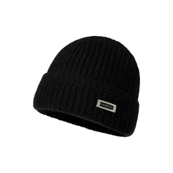 Fancet Studios Beanies Unisex