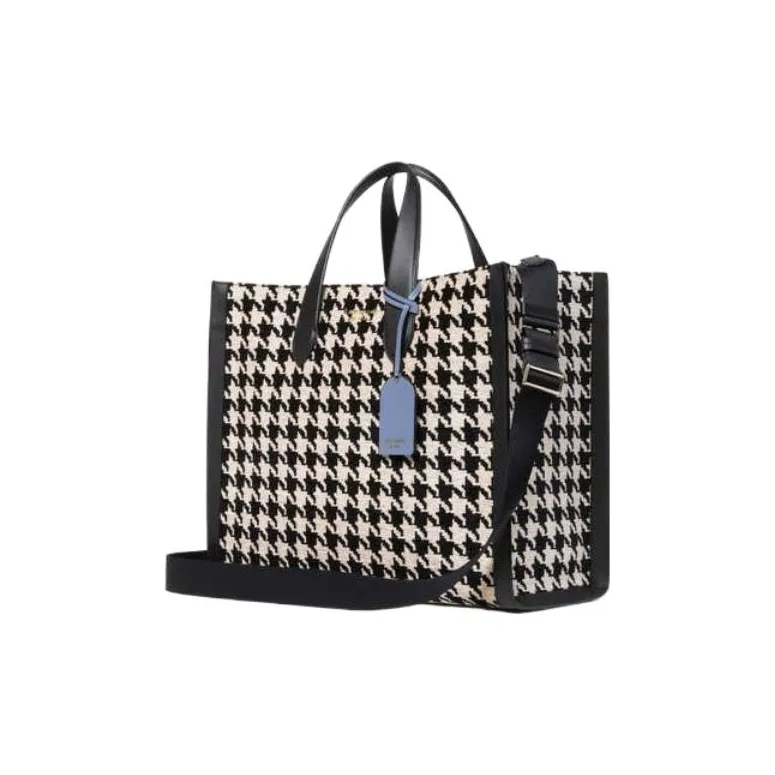 Kate Spade Manhattan Handbags-1