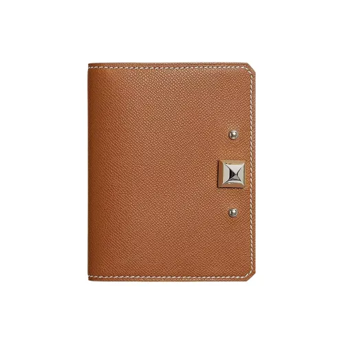 HERMES Card Holders