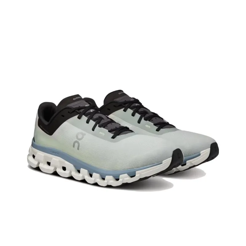On Running Cloudflow 4 Glacier Chambray-1