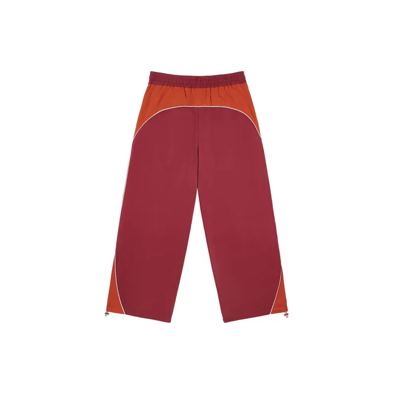 OCCUPY Knitted Sweatpants Unisex-7