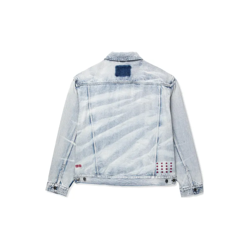 Ksubi Oh G Jacket-1