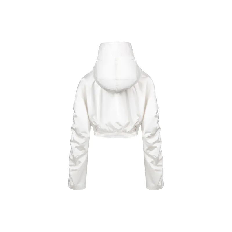 The Last Redemption 23AW Jacket Women's-5
