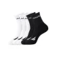 White *3+Black *2