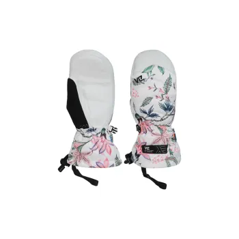 WEST SNOWBOARDING Ski Gloves