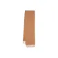 Camel Brown