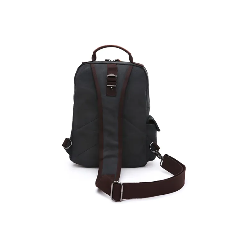 Slazenger Shoulder Bags-2