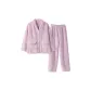 21049 Purple (Women's)