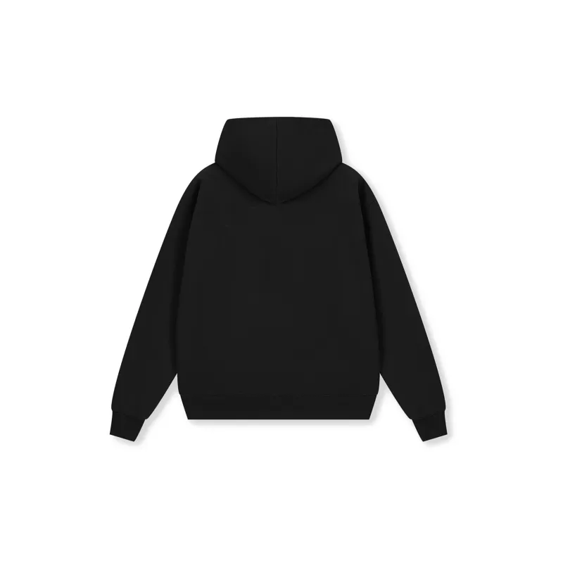 THE SALVAGES FASHION CLUB Sweatshirt Unisex-1