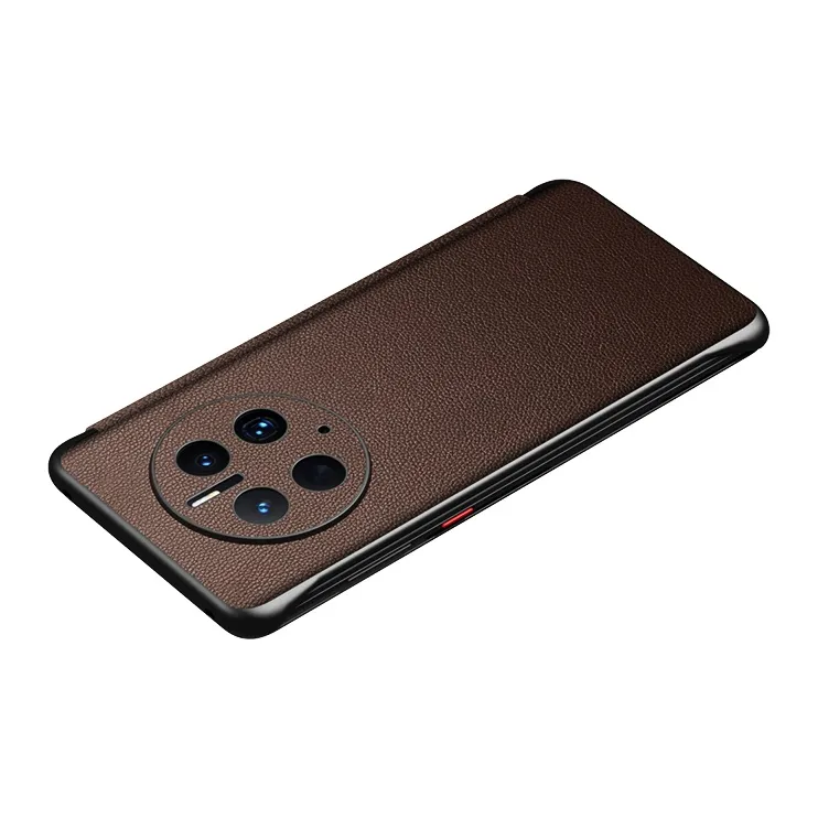 Baohuguang Phone Cases-11