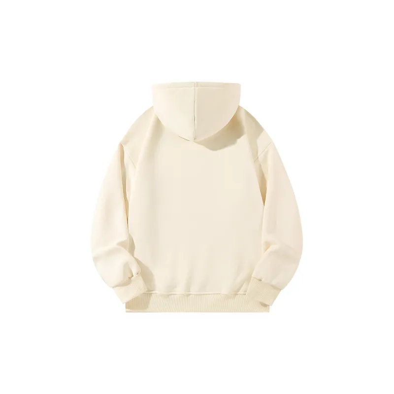 DEFINEX Sweatshirts Unisex-6