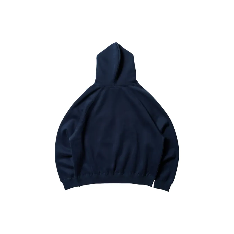 THE WIZ Sweatshirts Unisex-9