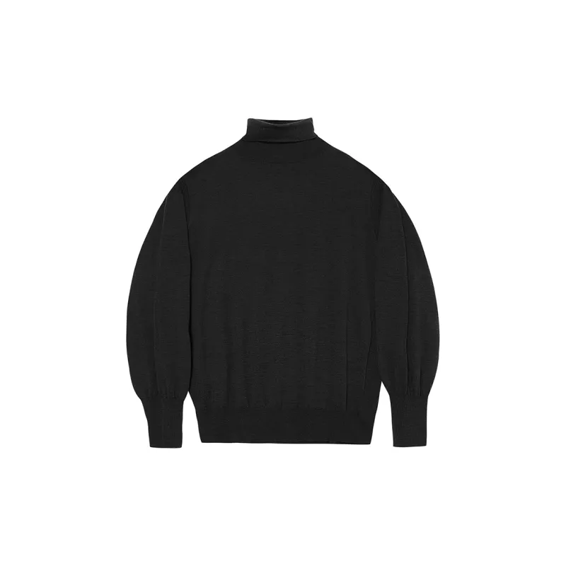 NANS STUDIO Sweaters Men-17