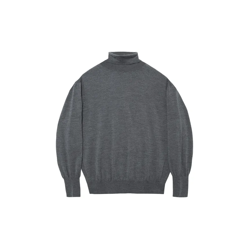 NANS STUDIO Sweaters Men-13