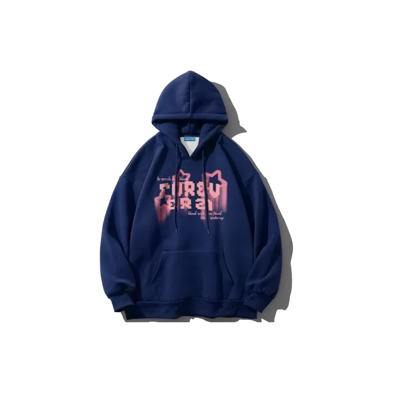 FOREVER 21 Sweatshirts Unisex-3