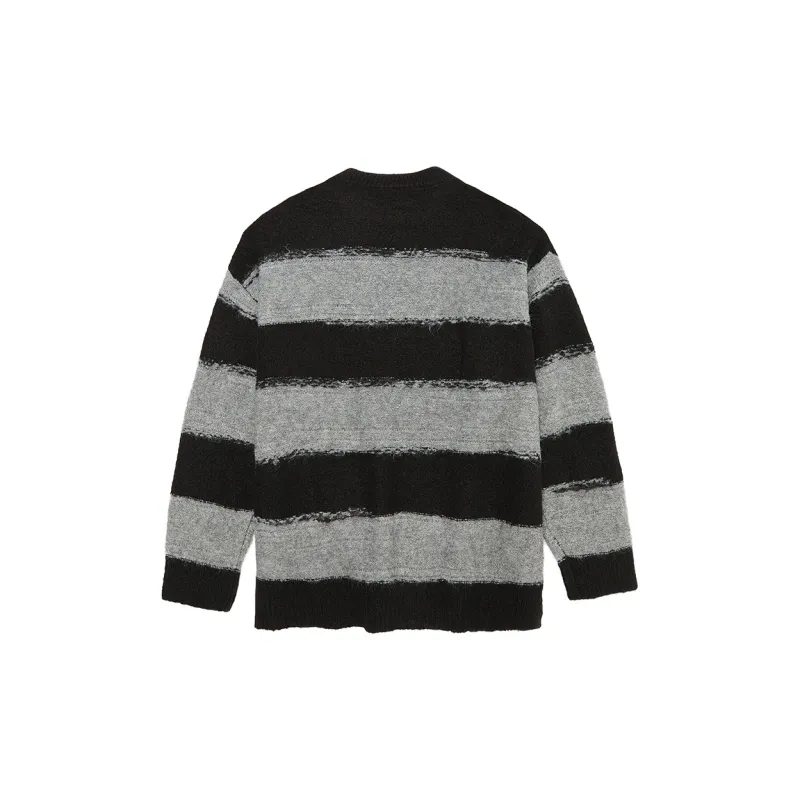 NANS STUDIO Sweaters Men-9