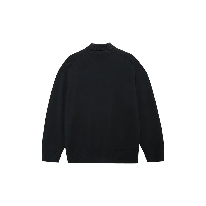 NANS STUDIO Sweaters Men-9