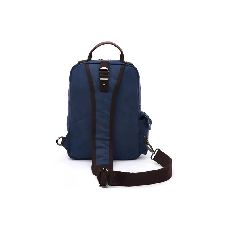 Slazenger Shoulder Bags-14
