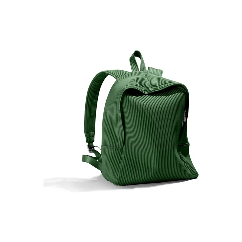 TALENTEEN Backpacks-7
