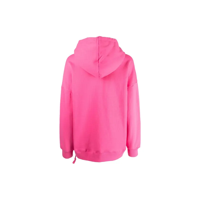 Ksubi 3x4 Oh G Hype Cotton Hoodie-1