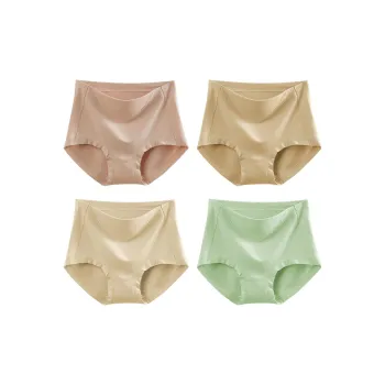 H YXIANG Women's Underpants