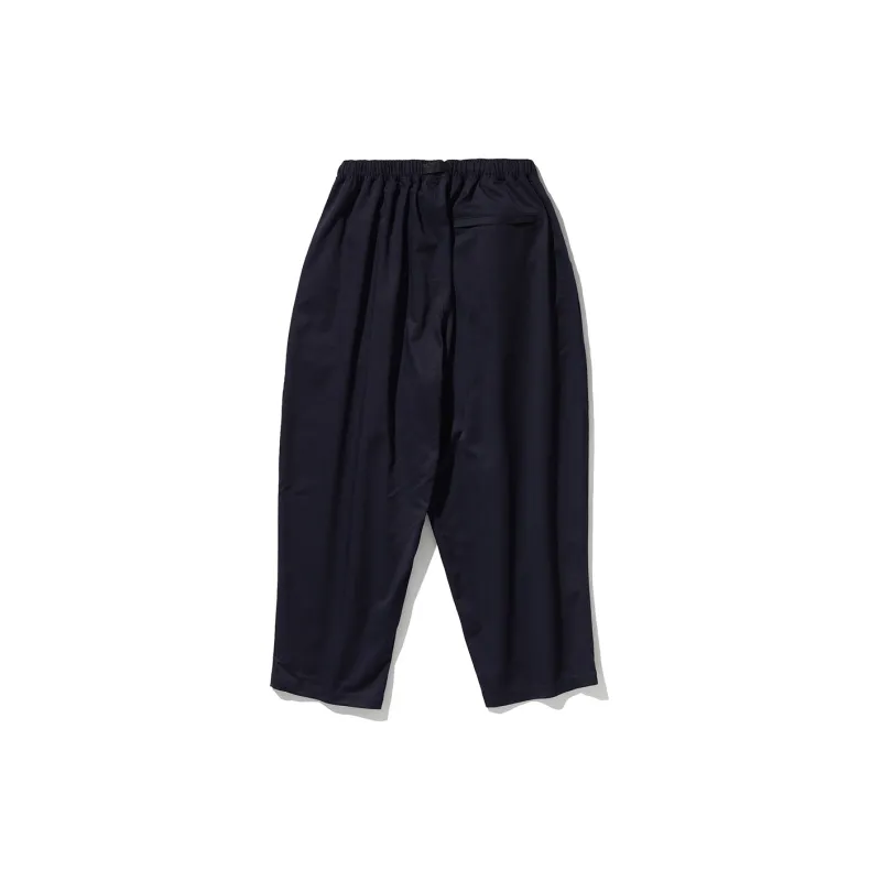 Nautica White Sail Casual Pants Unisex-1