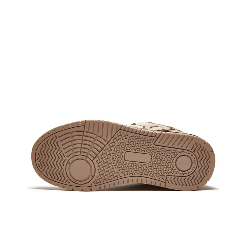 JIPIAO Wear-Resistant Slip-Resistant Low-Top Skateboard Shoes Unisex-17