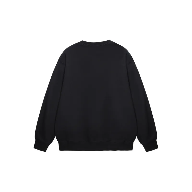 ICONS Lab ICS Sweatshirt Unisex-1