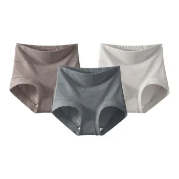 MIIOW Women's Shapewear Bottoms