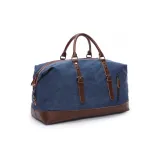 Bag Boy 28
