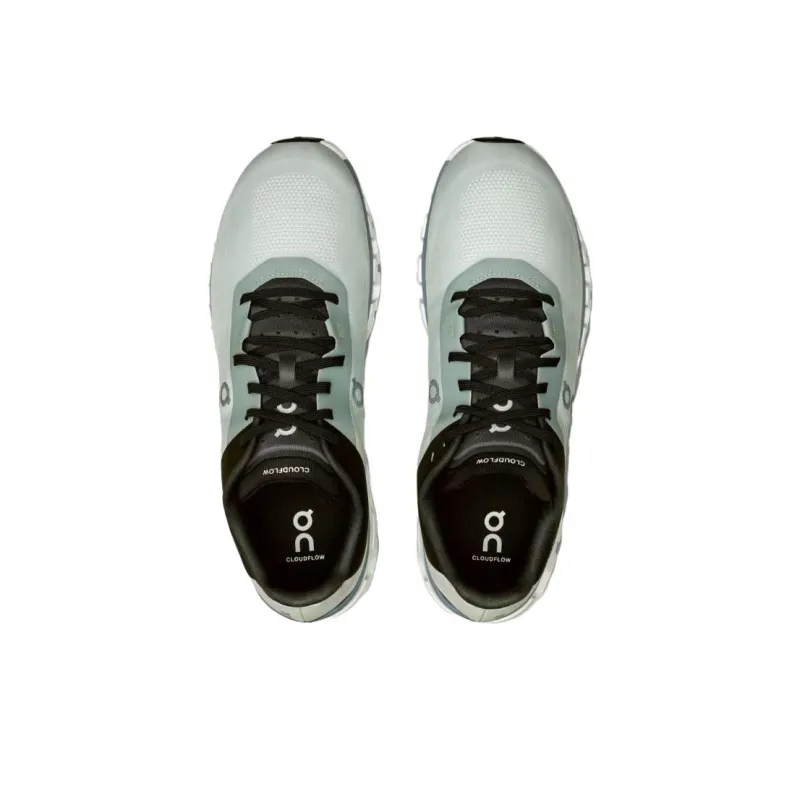 On Running Cloudflow 4 Glacier Chambray-2