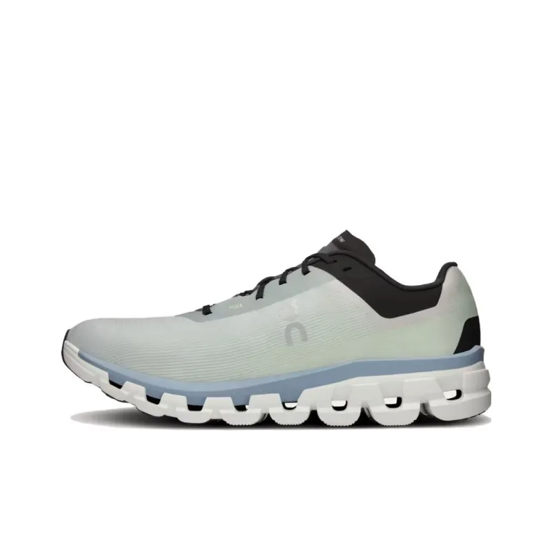 On Running Cloudflow 4 Glacier Chambray-0