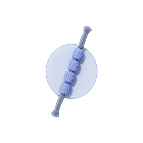 Join Our Newsletter Aluminum Alloy Knife Rack Kids