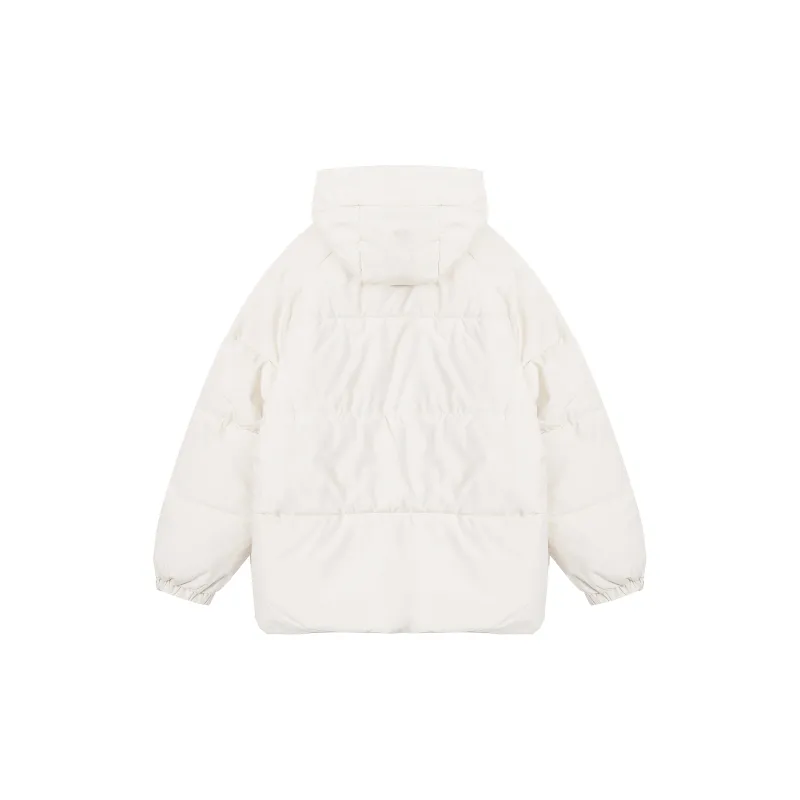 CPAURA Puffer Jackets Women's-1