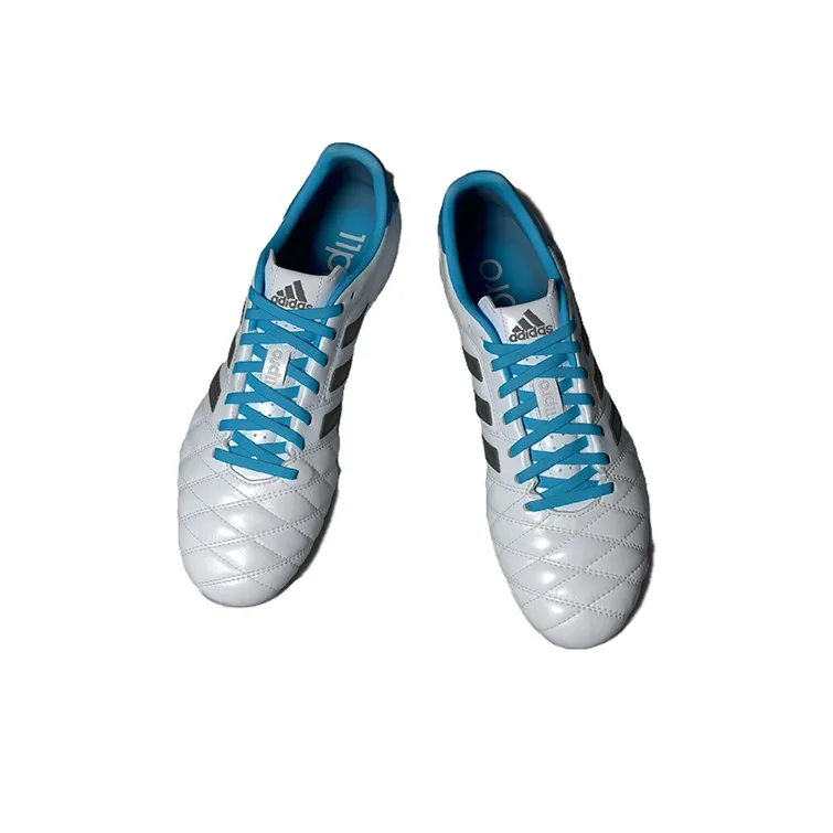 Adidas 11Pro Fg '10th Anniversary'-2