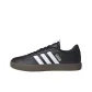 Core Black/Cloud White/Gum