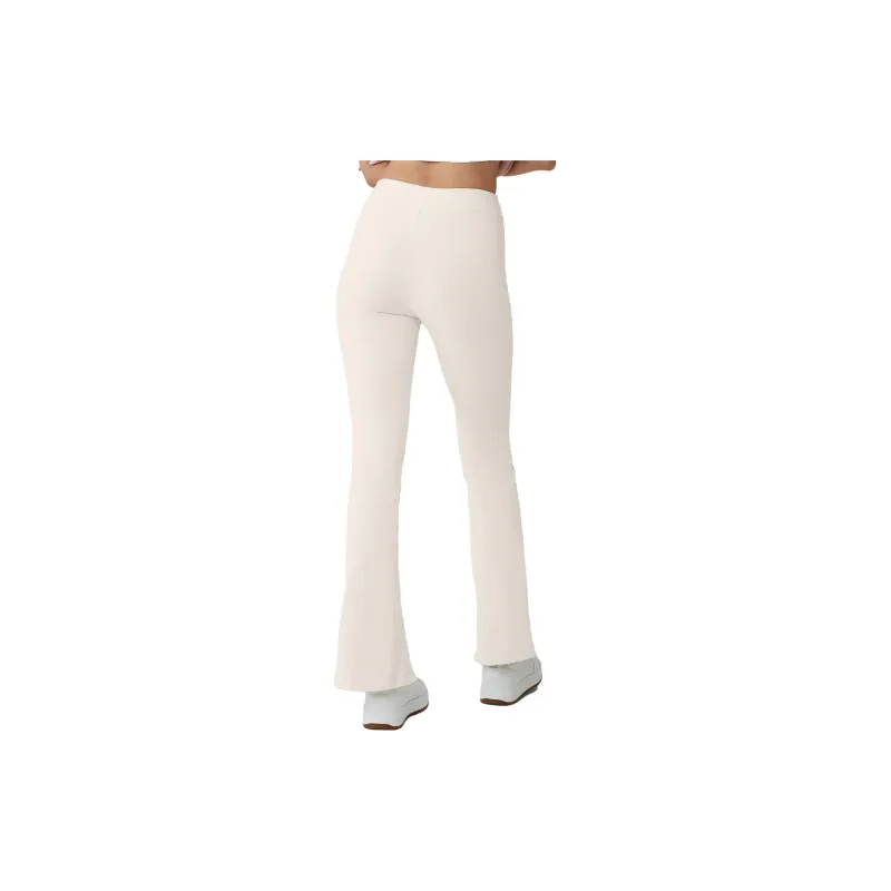 Alo Yoga Pants Women's-4