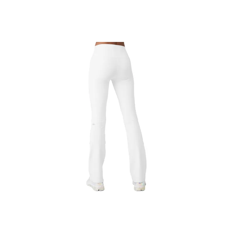 Alo Yoga Pants Women's-9