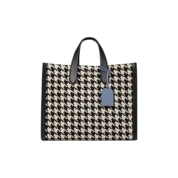 Kate Spade Manhattan Handbags