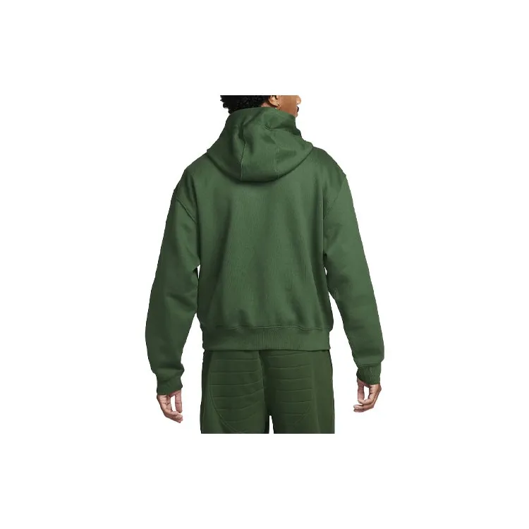 Nike Sportswear Therma-FIT Tech Pack Men's Winterized Top-1