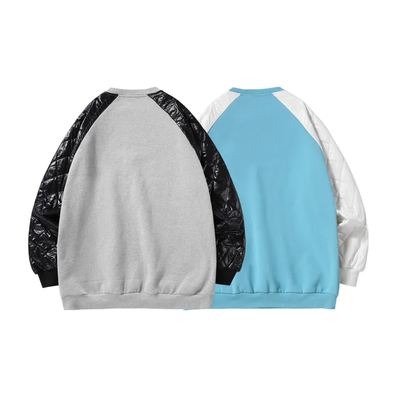 XXGOGO Sweatshirt Unisex 2 Pack-1
