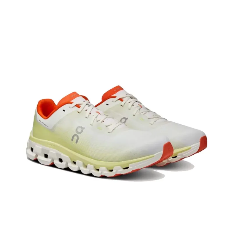 On Running Cloudflow 4 White Hay-3