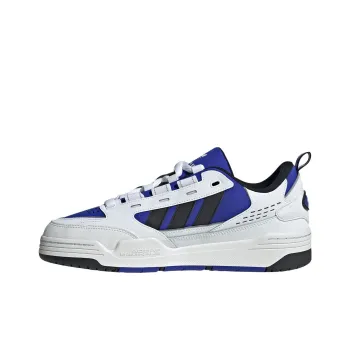 adidas originals Adi2000 White
