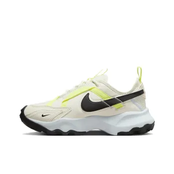 Nike Tc 7900 'Sail Volt' Women's
