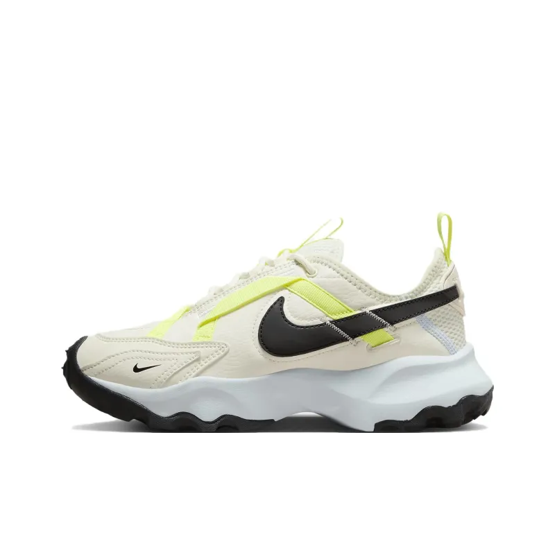 Nike Tc 7900 'Sail Volt' Women's-0