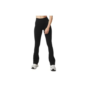 Alo Yoga Pants Women's