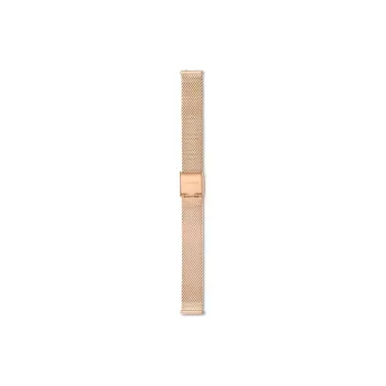 Swarovski Watch Band Swarovski Compatibility 160mm Metal