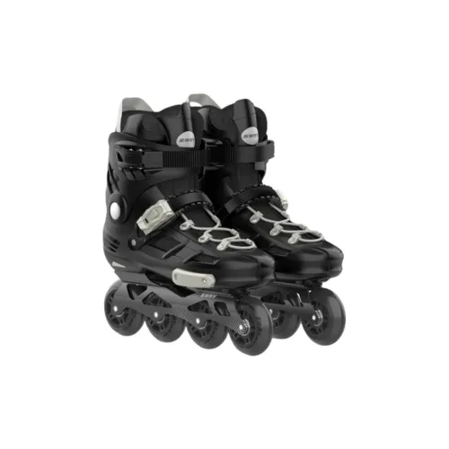REBUILD Inline Skates