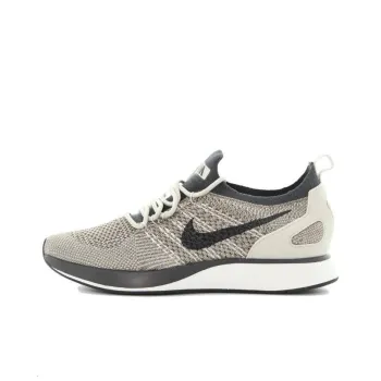 Nike Air Zoom Mariah Flyknit Racer 'Pale Grey' Women's