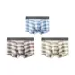1 Set 3 Pack (Blue+Gray+Yellow)
